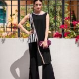 Amora Glam