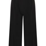 Culottes