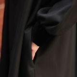Beauteous Black- Matching Separates